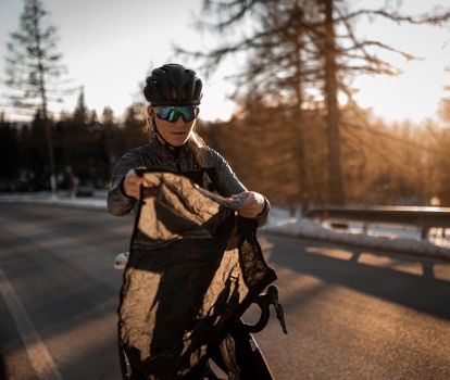 herbst anziehen rennrad[2]